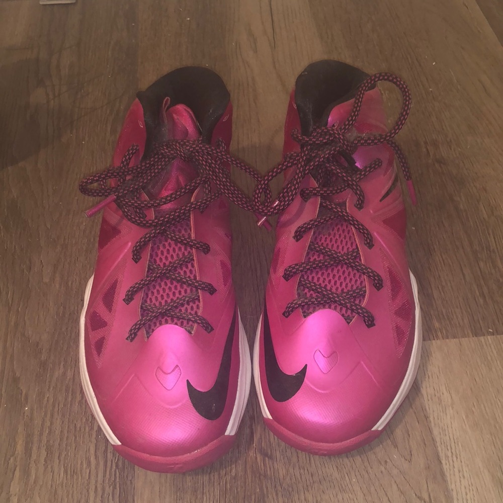 Nike Girls 6Y